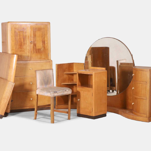 Art Deco